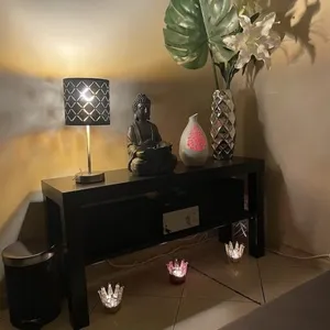 Массажный салон Royal masáže Ústi - фото 3